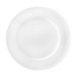 Denby Grace Gourmet Plate