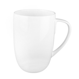 Denby Grace  Large Mug