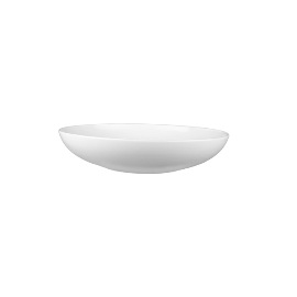 Denby Grace Pasta Bowl