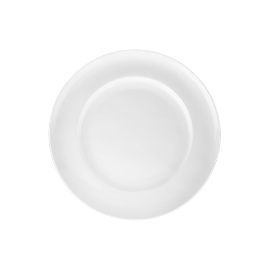 Denby Grace Salad/Dessert Plate