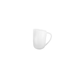 Denby Grace Small Jug