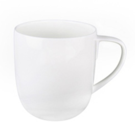 Denby Grace  Small Mug