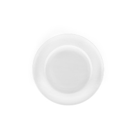 Denby Grace Teaplate