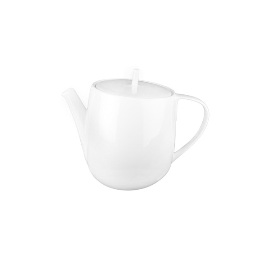 Denby Grace Teapot