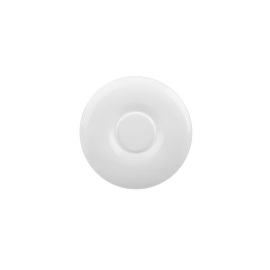Denby Grace Tea Saucer