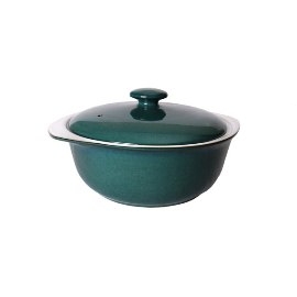 Denby Greenwich Casserole