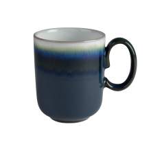 Denby Greenwich Double Dip Mug