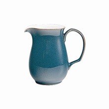 Denby Greenwich Large Jug