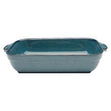 Denby Greenwich Discontinued Oblong Dish