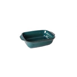 Denby Greenwich Small Oblong Dish