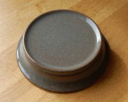 Denby Greystone  Lid