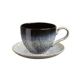 Denby Halo  Tea Cup