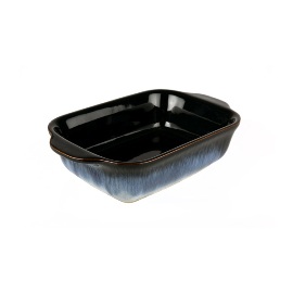 Denby Halo  Small Oblong Dish