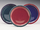 Denby Harlequin