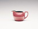 Denby Harlequin Jug - Small