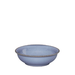 Denby Heritage Fountain  Small Side Bowl