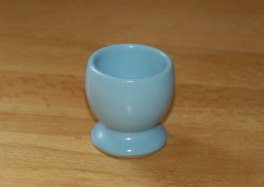 Denby Homestead Brown  Egg Cup