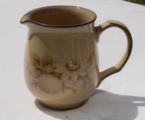 Denby Images