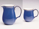 Denby Imperial Blue  Small Jug