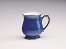 Denby Imperial Blue