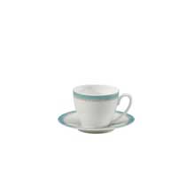 Denby Jewel  Espresso Cup