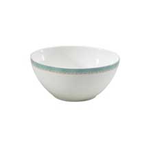 Denby Jewel  Rice Bowl
