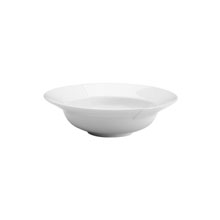 Denby JM Dine Cereal Bowl