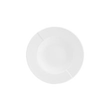 Denby JM Dine Dessert Plate