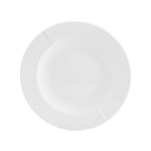 Denby JM Dine Dinner Plate