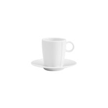 Denby JM Dine Espresso Cup