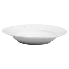 Denby JM Dine Gourmet Bowl