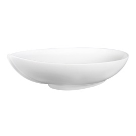 Denby JM Dine Large Serving Dish