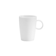 Denby JM Dine Latte Mug