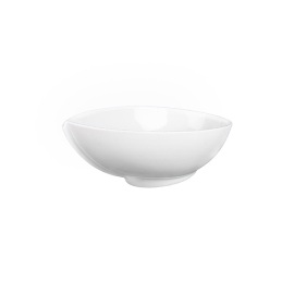 Denby JM Dine Medium Serving Dish