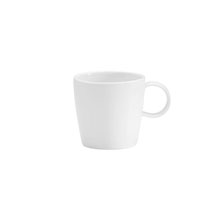 Denby JM Dine Mocha Mug