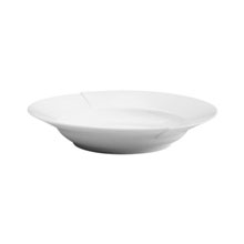 Denby JM Dine Pasta/Soup Bowl