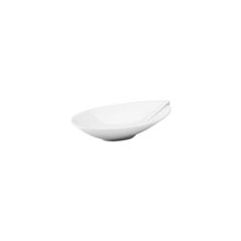 Denby JM Dine Small Pinch Bowl