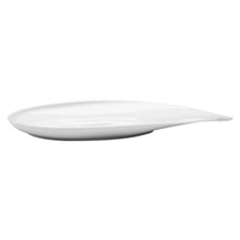 Denby JM Dine Platter