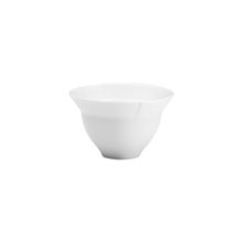Denby JM Dine Rice Bowl