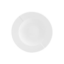Denby JM Dine Salad Plate