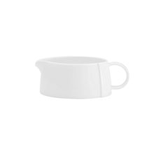 Denby JM Dine Sauce Boat