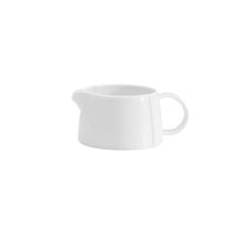 Denby JM Dine Small Jug