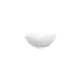 Denby JM Dine Small Serving Dish
