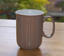 Denby Kashmir