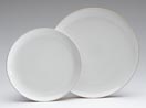 Denby Light & Shade