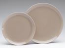 Denby Light & Shade