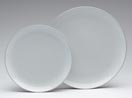 Denby Light & Shade