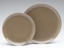 Denby Light & Shade