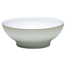 Denby Linen  Medium Serving Bowl