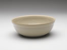 Denby Linen Discontinued Medium Pasta/Salad Bowl